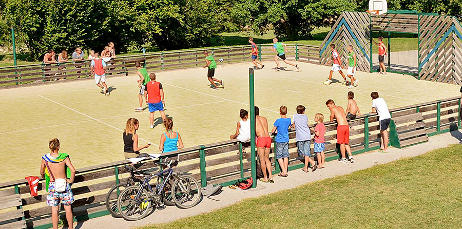 overnight-camp-activities