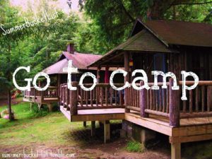 summer-camp-cabin