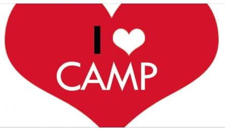 love--overnight-camp