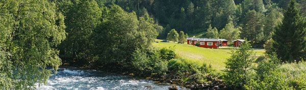 sleepaway-camp-cabins