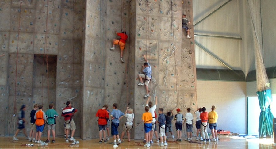 overnight-camp-rock-climbing