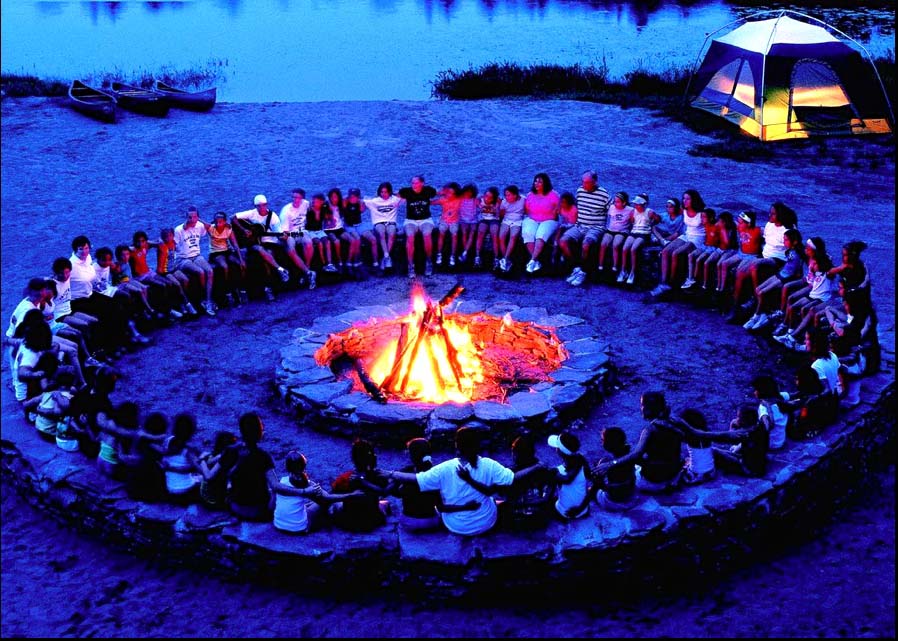 sleep-away-camp-bonfire