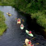 adventure-camp-kayak