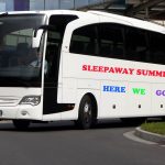 sleepaway-summer-camp-bus