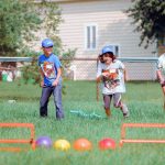 sleep-away-camp-games