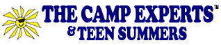 Sleepaway Summer Camps for Teens & Tour Programs