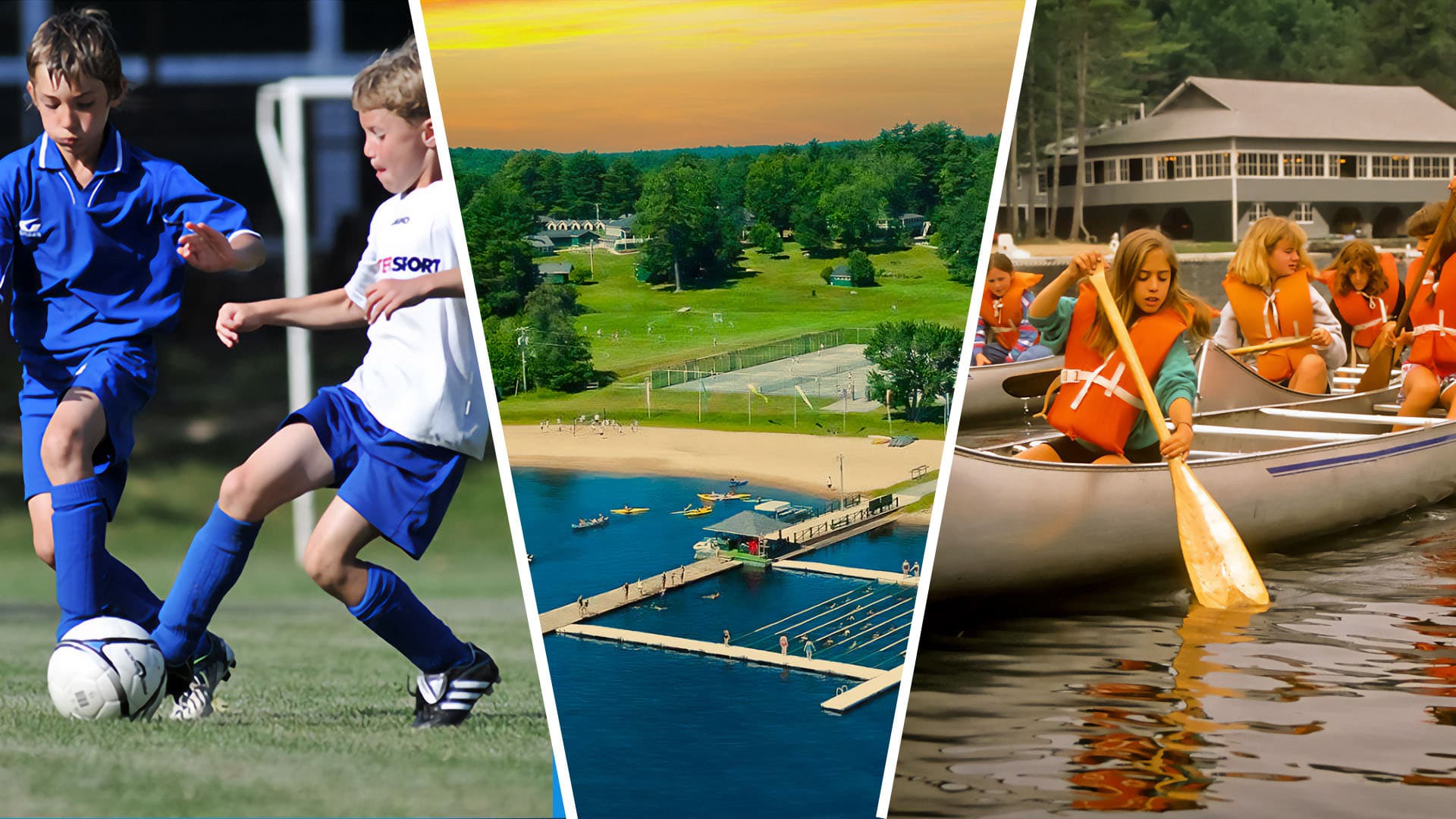 Going Back To Sleepaway Camp The Overnight Camp Experts Blog Going Back To Sleepaway Camp The Overnight Camp Experts Blog