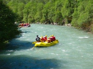 canoe-sleepaway-camp