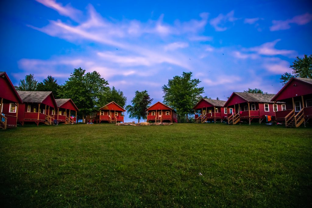Sleepaway Summer Camps  Best Camps for Kids  Campexperts