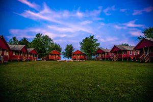 meilleurs camps d'été de sleepaway pour filles et garçons camp d'été de nuit pour adolescents