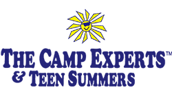 best overnight camps for kids teen summer programs sleepaway camp for the summer