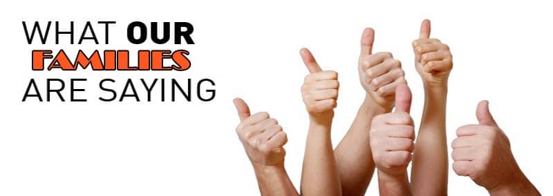 summer-camp-testimonials summer-camp-testimonials