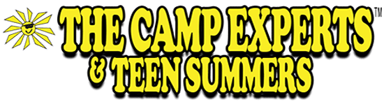 camp-experts-logo-550