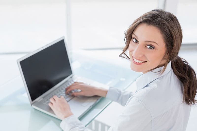 ce-work-from-home ce-work-from-home