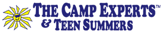 logo-horizontal logo-horizontal