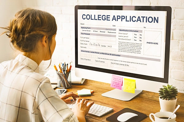 college-consulting-application college consulting application