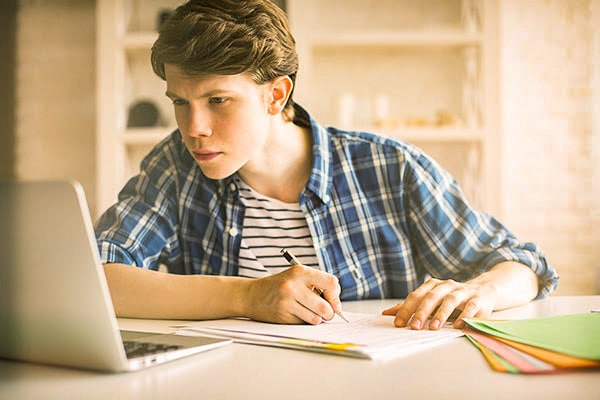 college-consulting-essay-writing college consulting essay writing