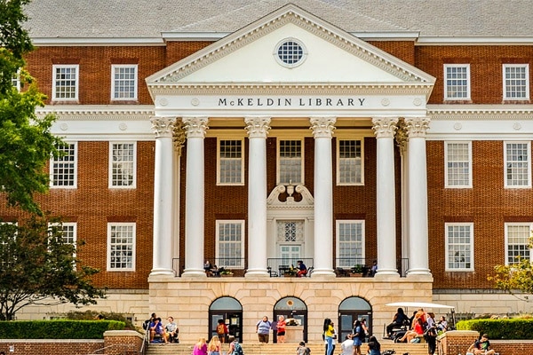 college-consulting-professional college-consulting-professional